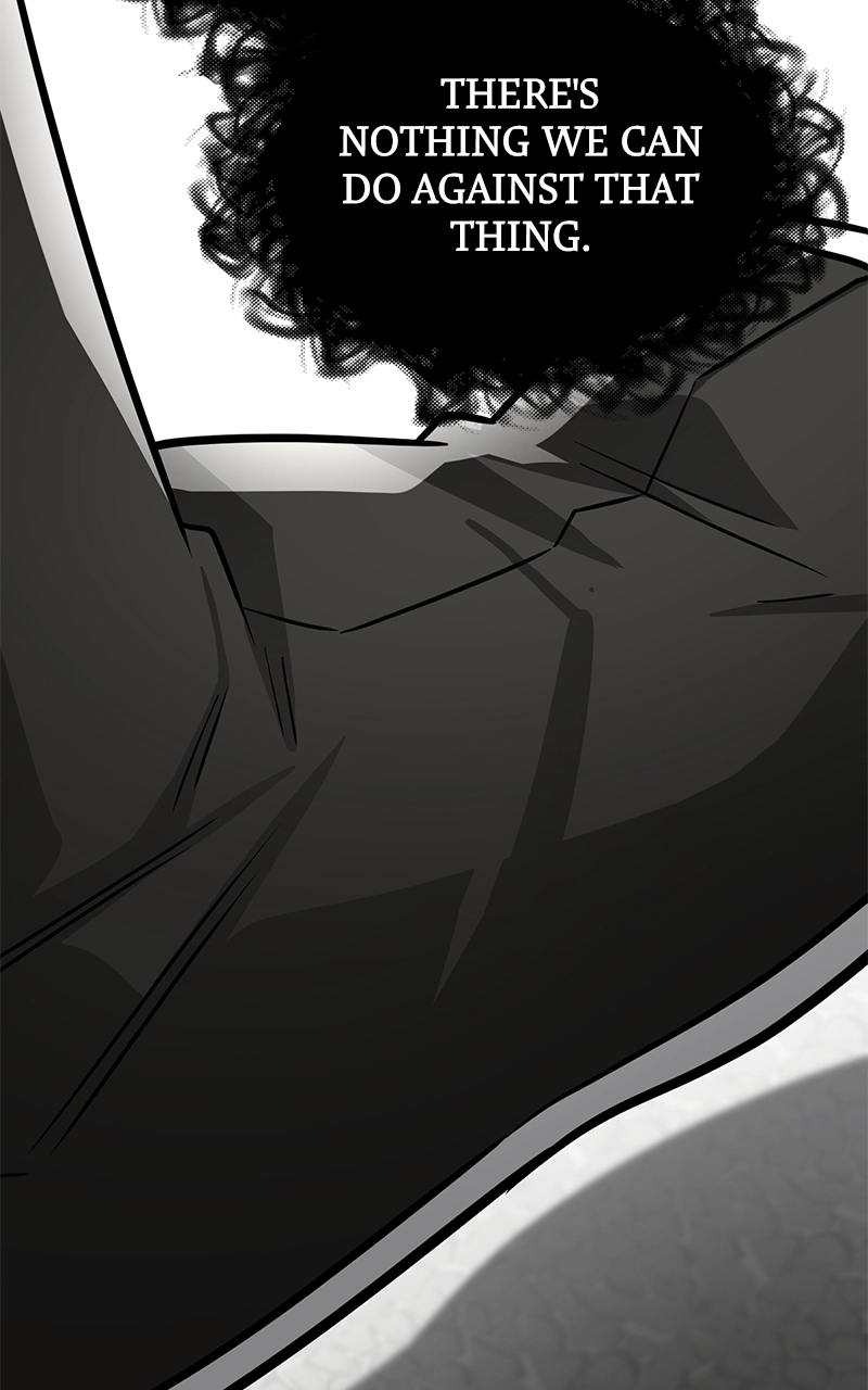 The Genius Swordsman of Mount Hua Chapter 30 Page 78