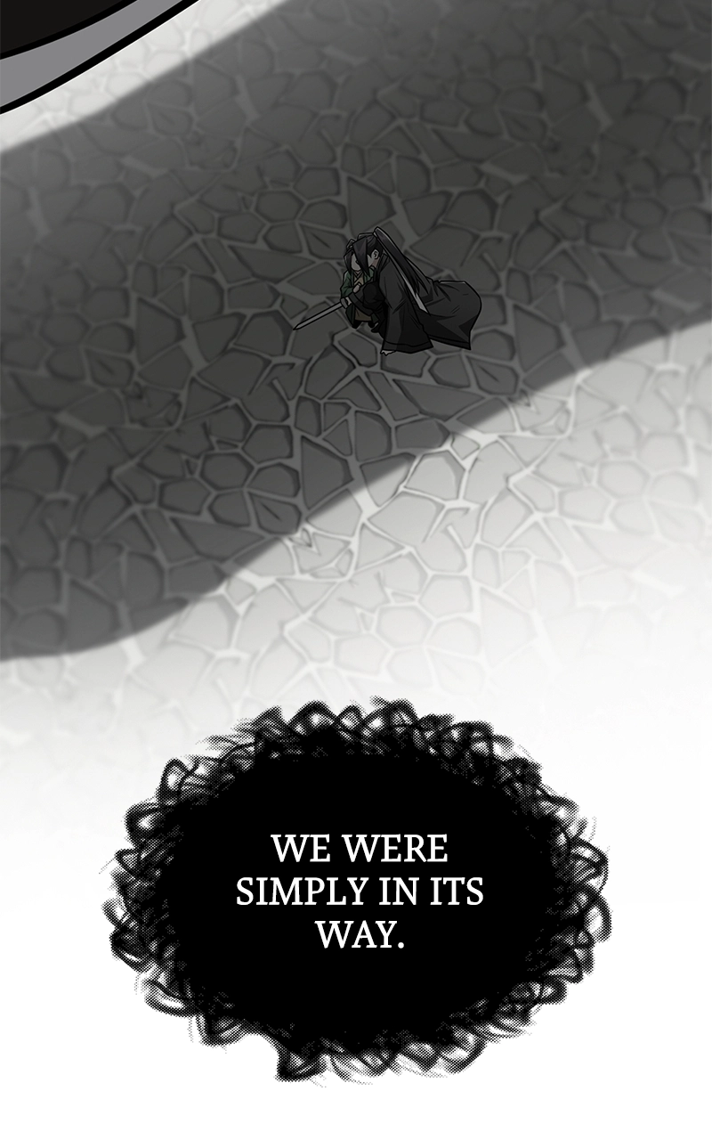The Genius Swordsman of Mount Hua Chapter 30 Page 79