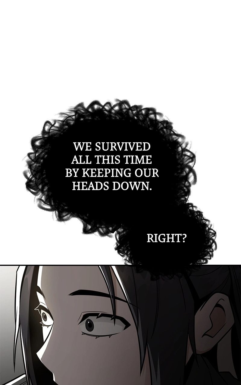 The Genius Swordsman of Mount Hua Chapter 30 Page 80