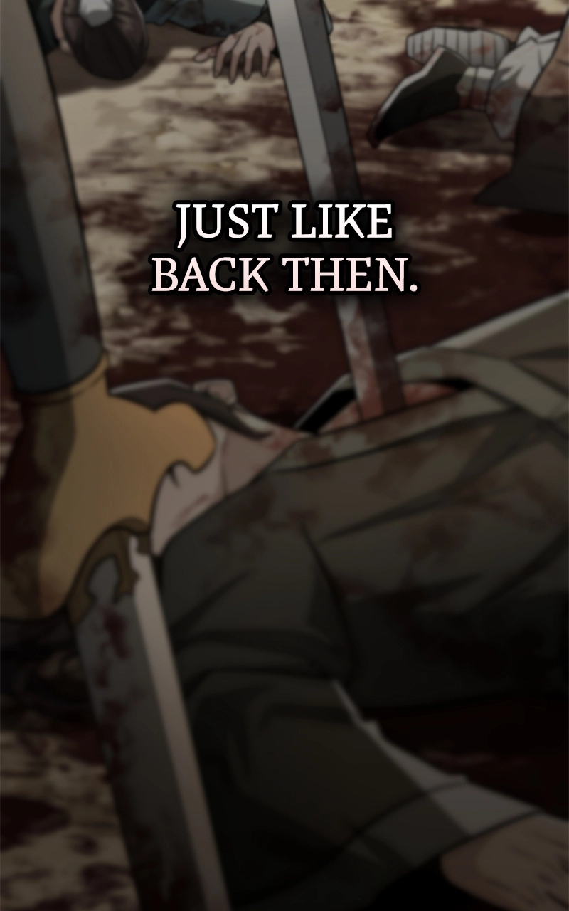 The Genius Swordsman of Mount Hua Chapter 30 Page 84