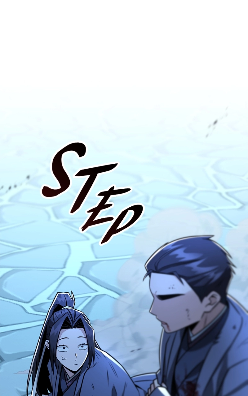 The Genius Swordsman of Mount Hua Chapter 30 Page 90