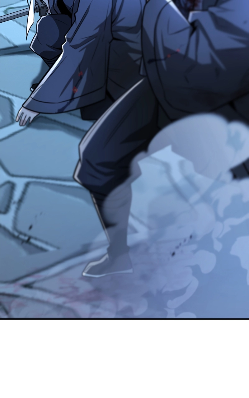 The Genius Swordsman of Mount Hua Chapter 30 Page 91