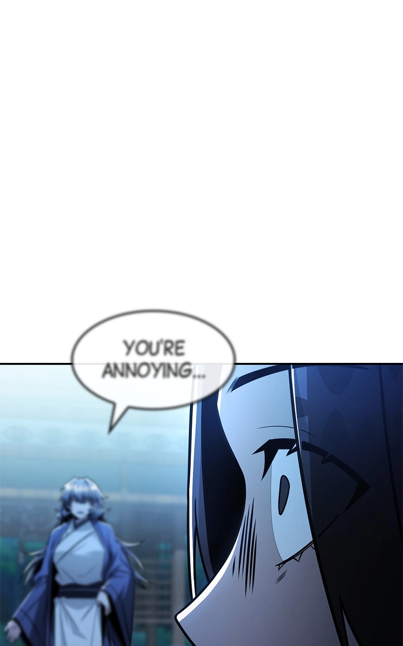 The Genius Swordsman of Mount Hua Chapter 30 Page 95