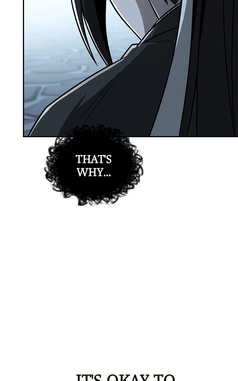 The Genius Swordsman of Mount Hua Chapter 30 Page 97