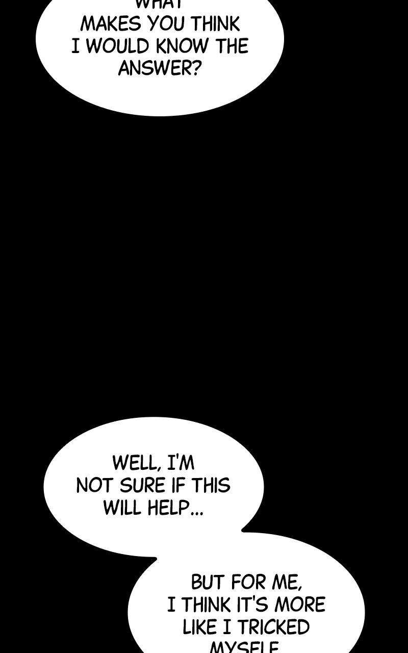 The Genius Swordsman of Mount Hua Chapter 30 Page 108