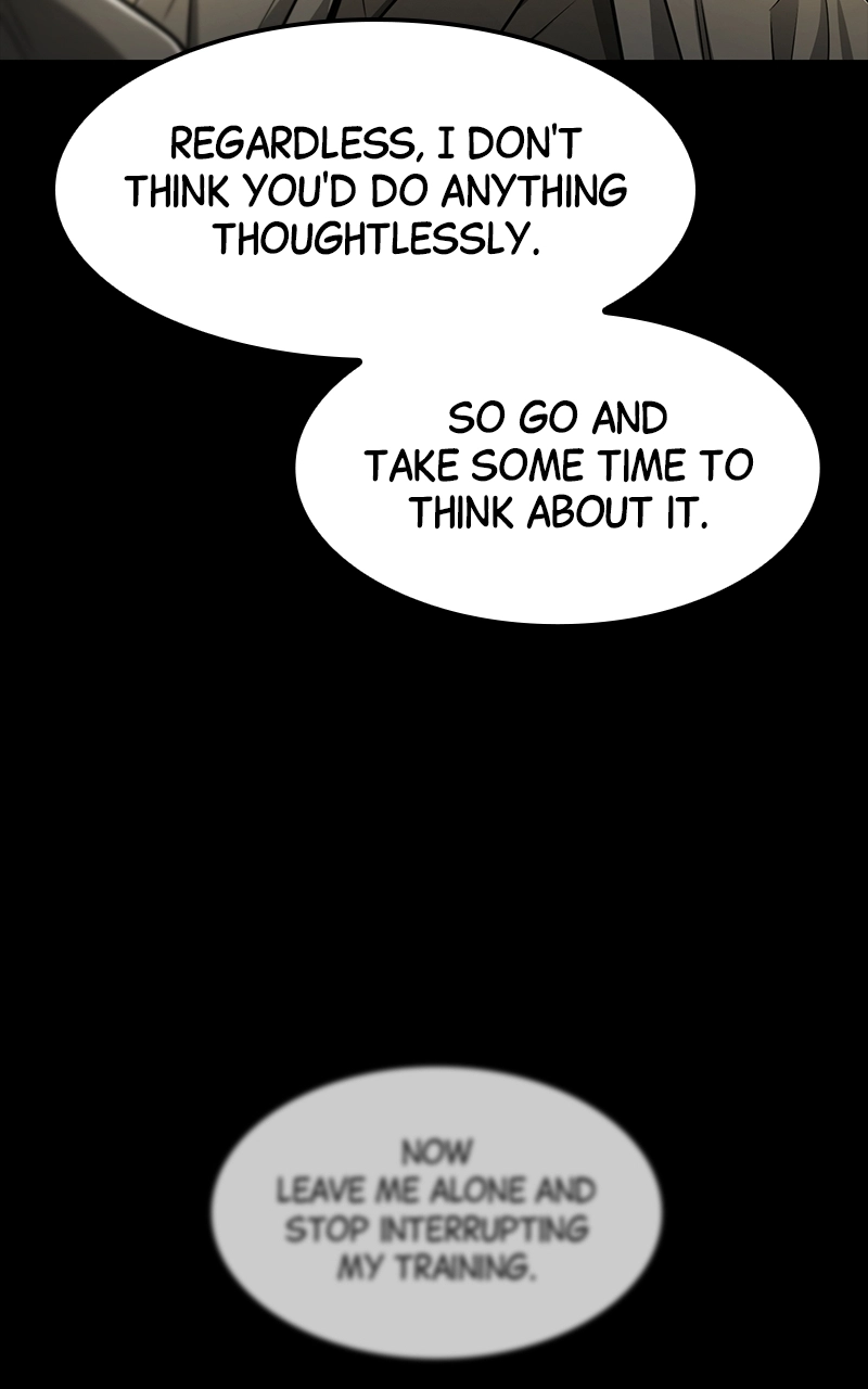 The Genius Swordsman of Mount Hua Chapter 30 Page 113
