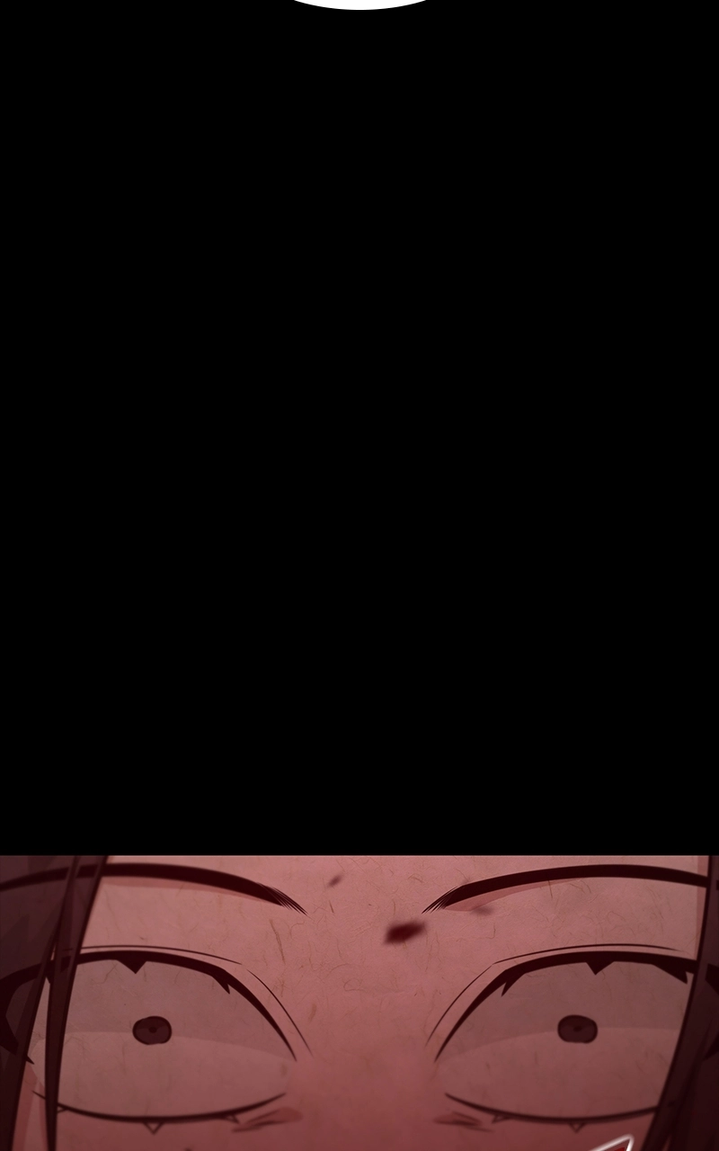 The Genius Swordsman of Mount Hua Chapter 30 Page 115