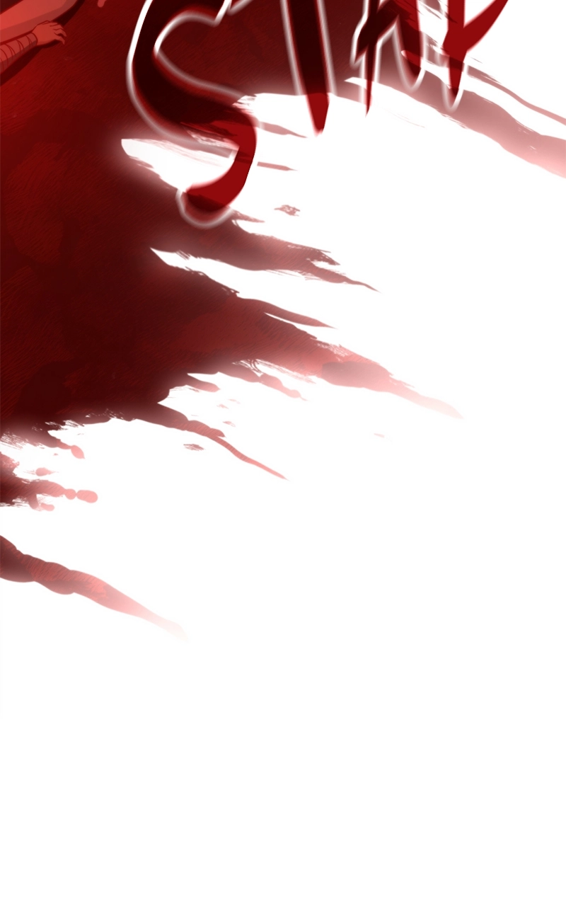 The Genius Swordsman of Mount Hua Chapter 30 Page 124