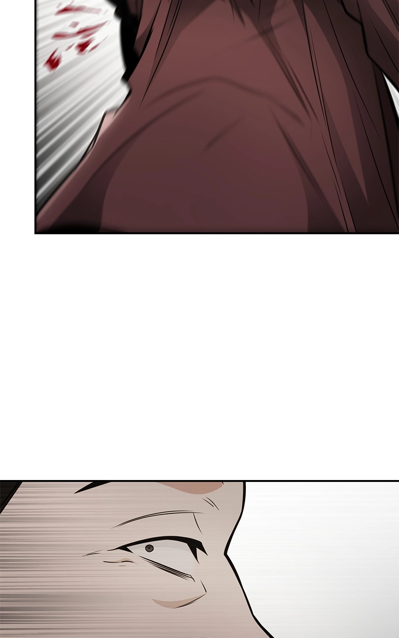 The Genius Swordsman of Mount Hua Chapter 23 Page 39
