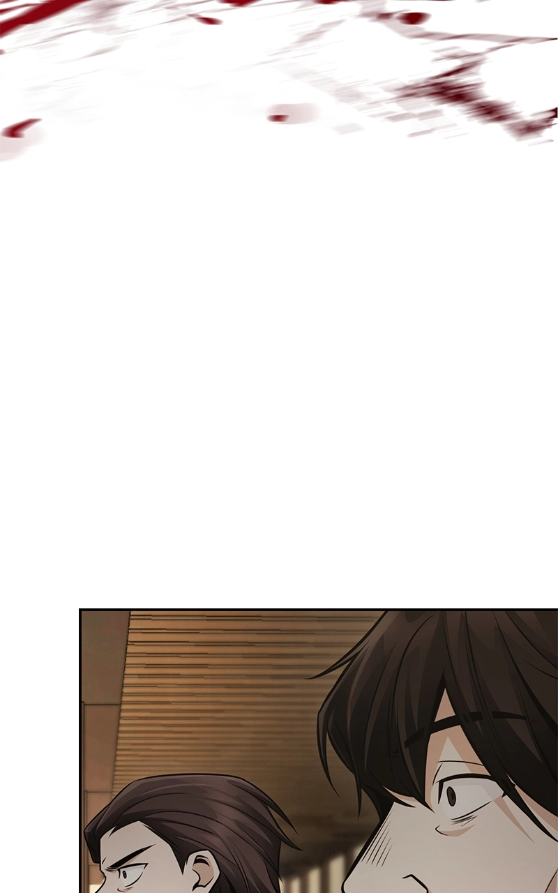 The Genius Swordsman of Mount Hua Chapter 23 Page 41