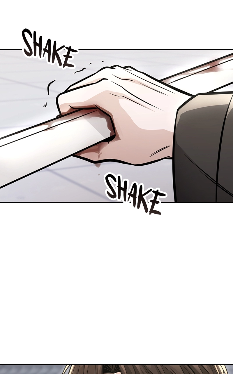 The Genius Swordsman of Mount Hua Chapter 23 Page 48