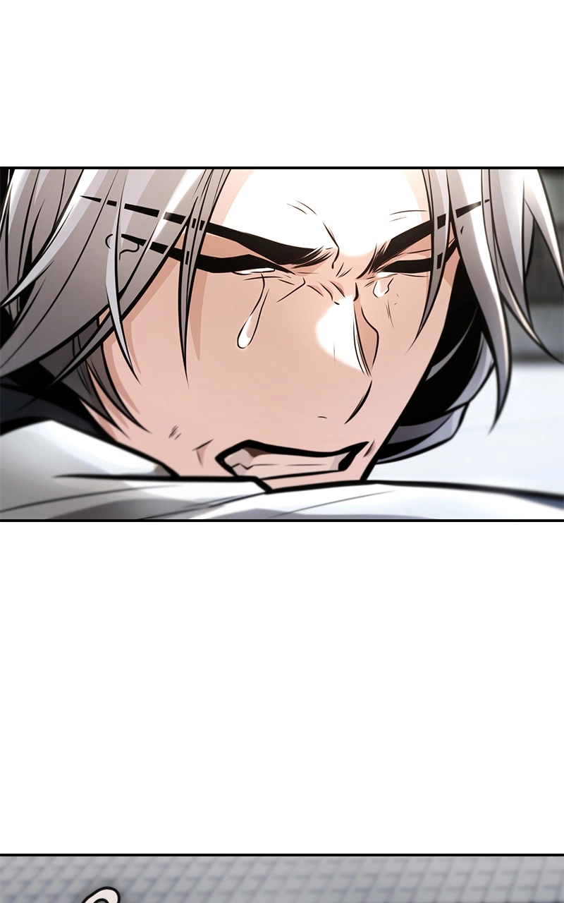 The Genius Swordsman of Mount Hua Chapter 23 Page 51