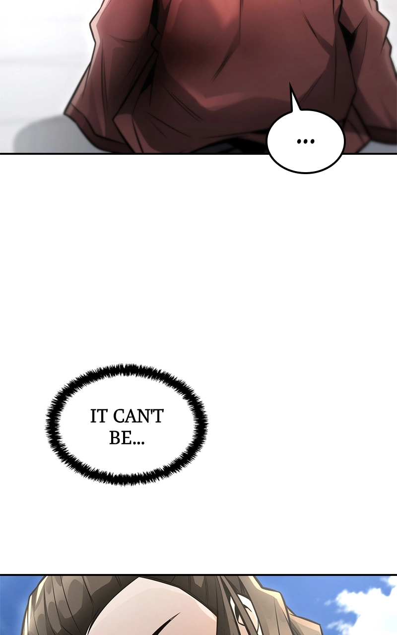 The Genius Swordsman of Mount Hua Chapter 23 Page 58