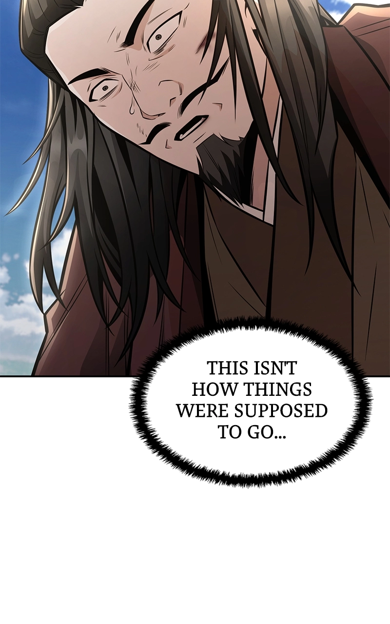 The Genius Swordsman of Mount Hua Chapter 23 Page 59