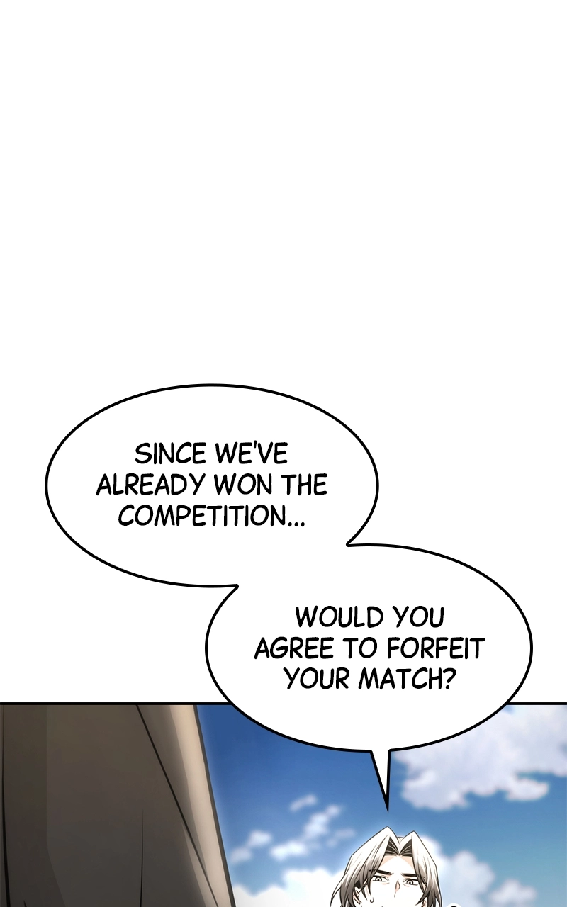 The Genius Swordsman of Mount Hua Chapter 23 Page 68