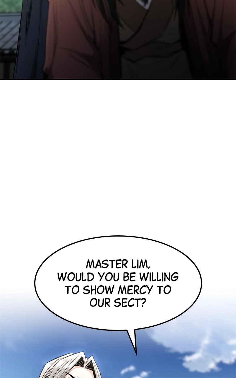 The Genius Swordsman of Mount Hua Chapter 23 Page 78