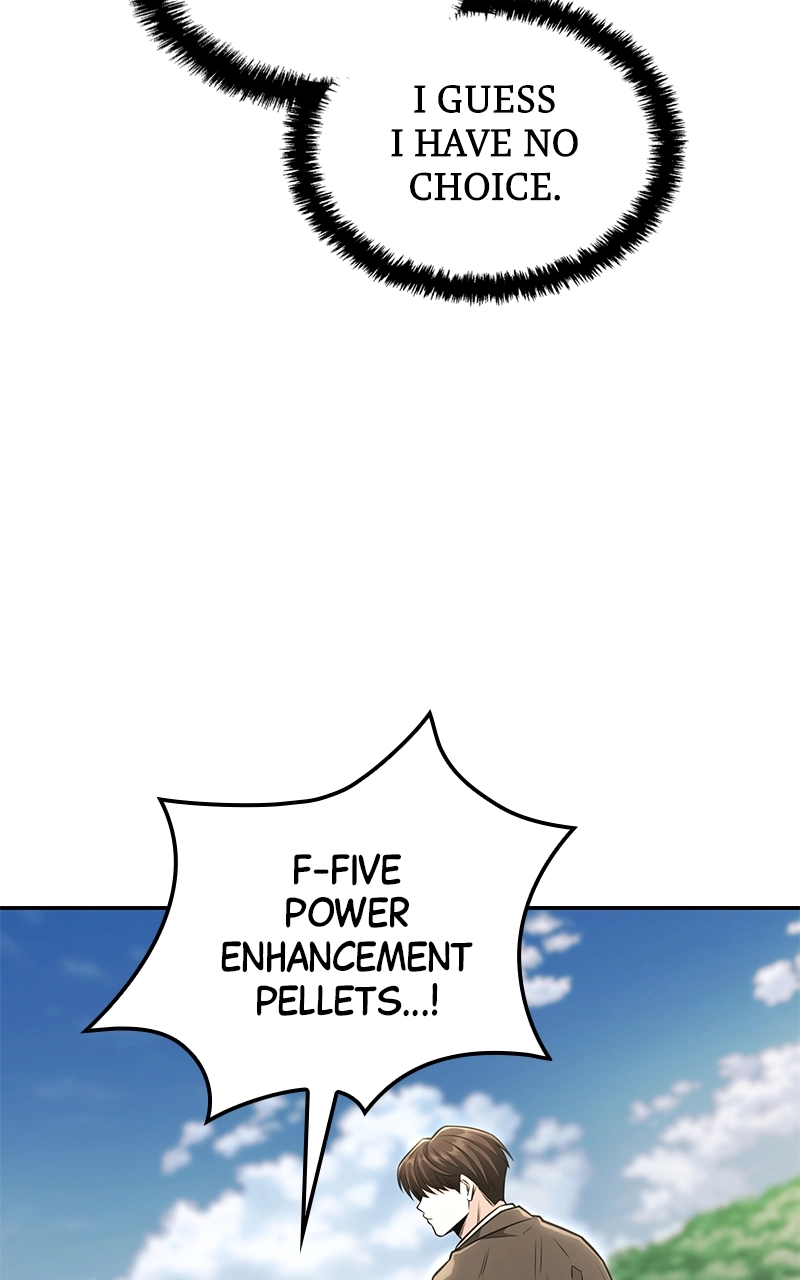 The Genius Swordsman of Mount Hua Chapter 23 Page 94