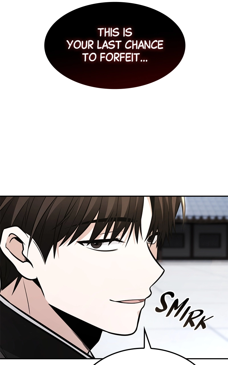 The Genius Swordsman of Mount Hua Chapter 23 Page 103
