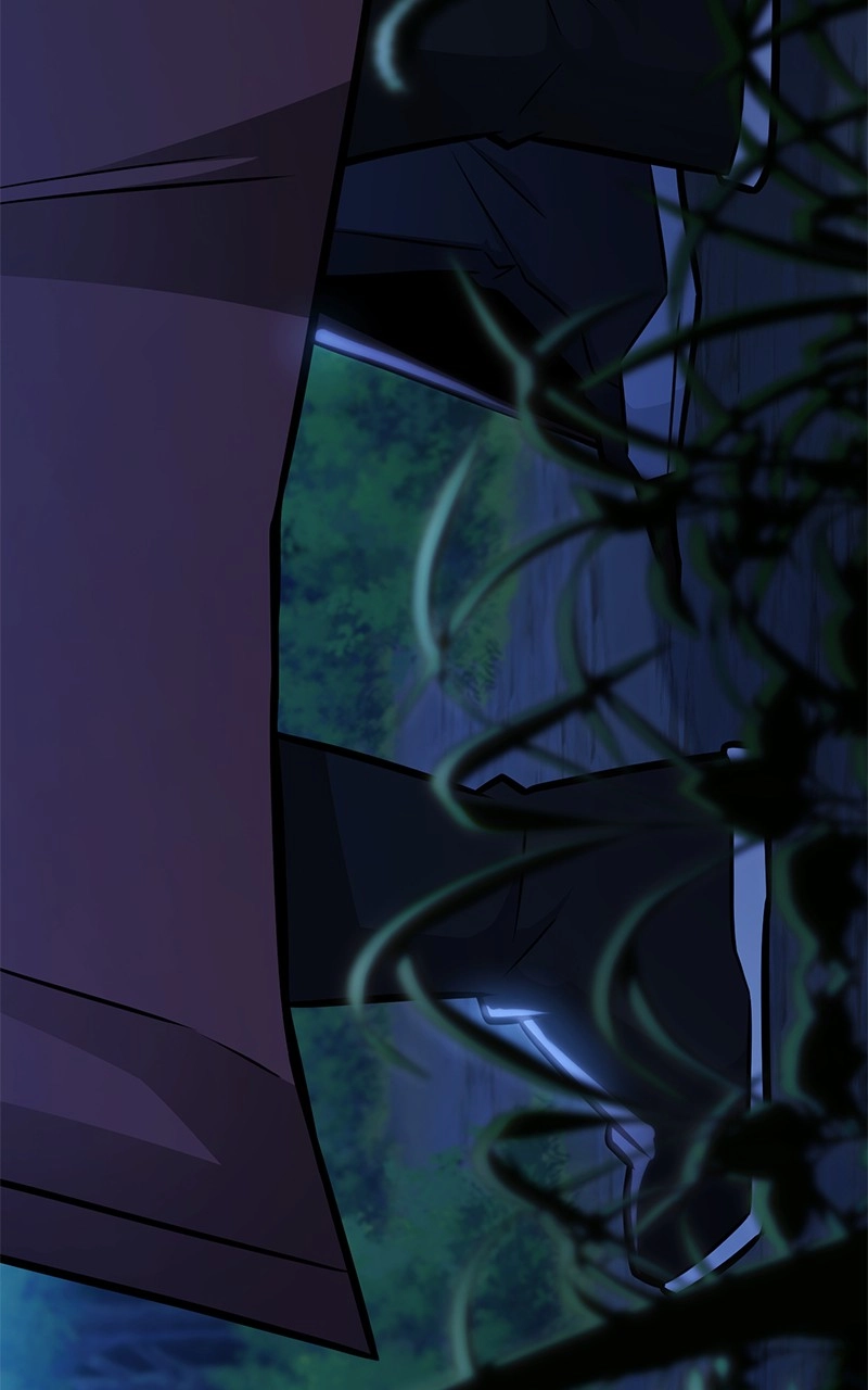 The Genius Swordsman of Mount Hua Chapter 25 Page 11