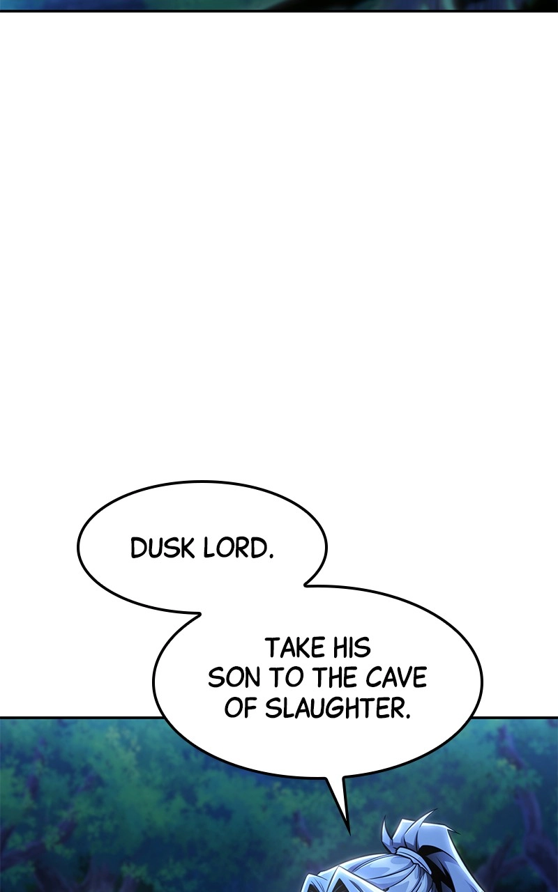 The Genius Swordsman of Mount Hua Chapter 25 Page 12