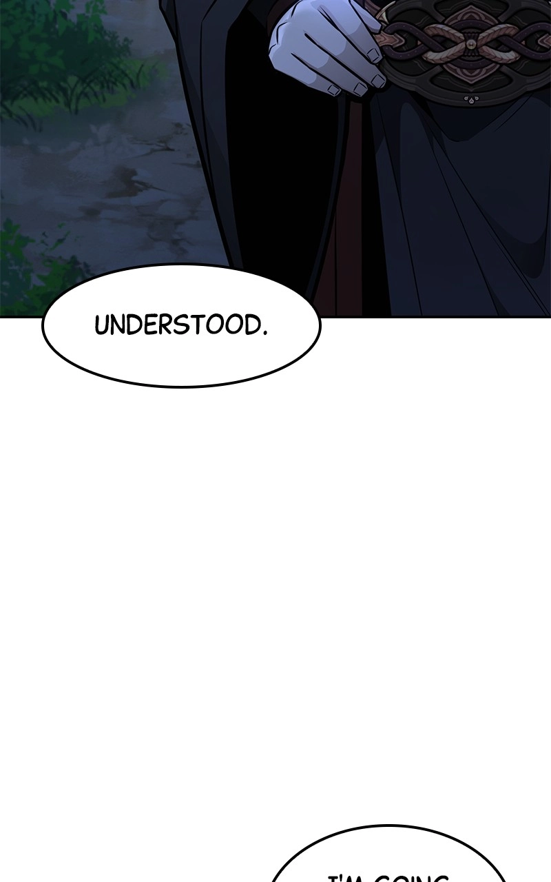 The Genius Swordsman of Mount Hua Chapter 25 Page 21