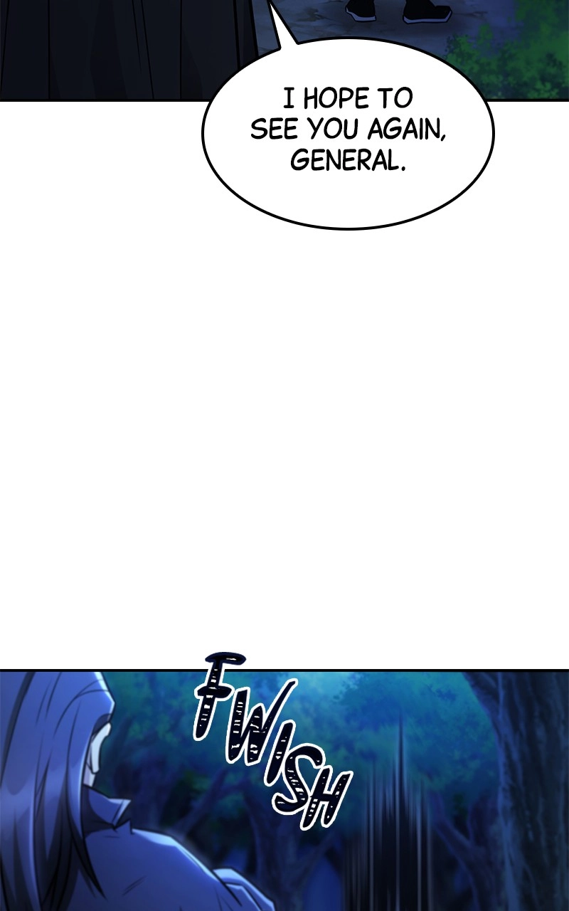 The Genius Swordsman of Mount Hua Chapter 25 Page 23