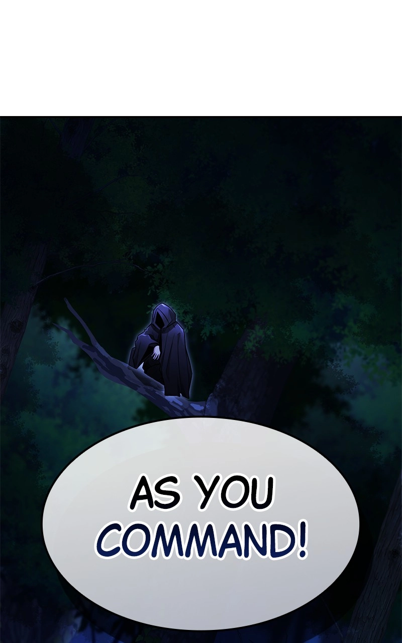 The Genius Swordsman of Mount Hua Chapter 25 Page 26
