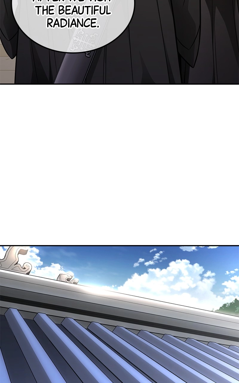 The Genius Swordsman of Mount Hua Chapter 25 Page 53