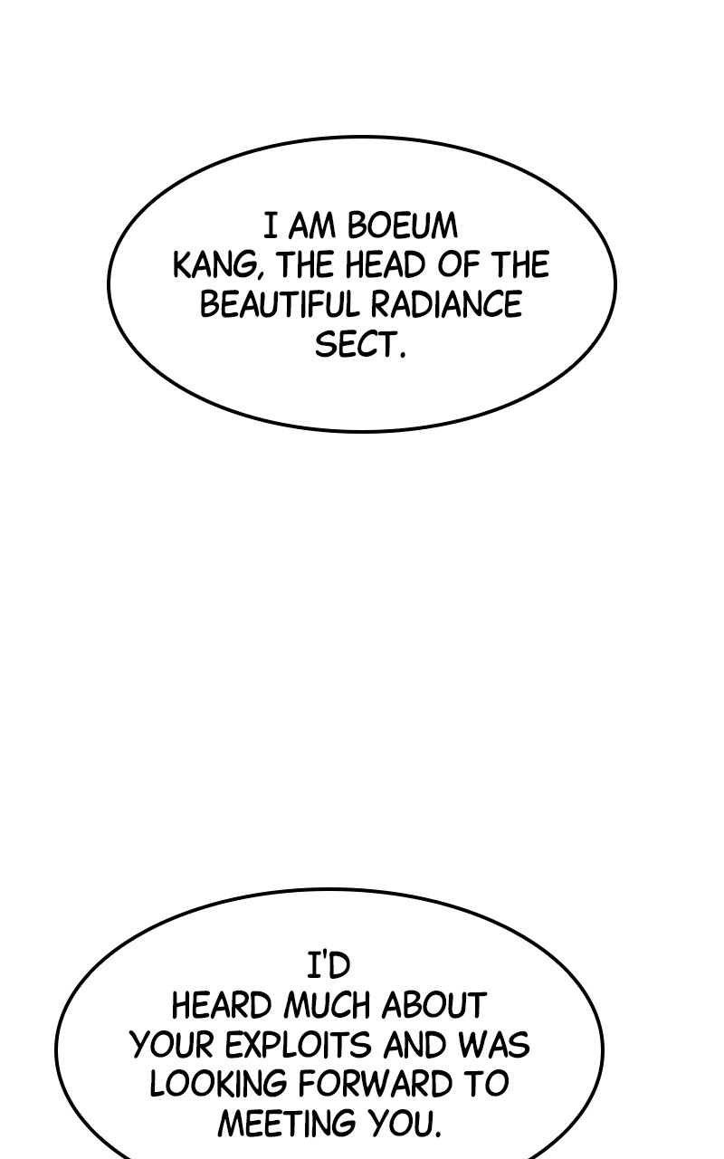 The Genius Swordsman of Mount Hua Chapter 25 Page 56