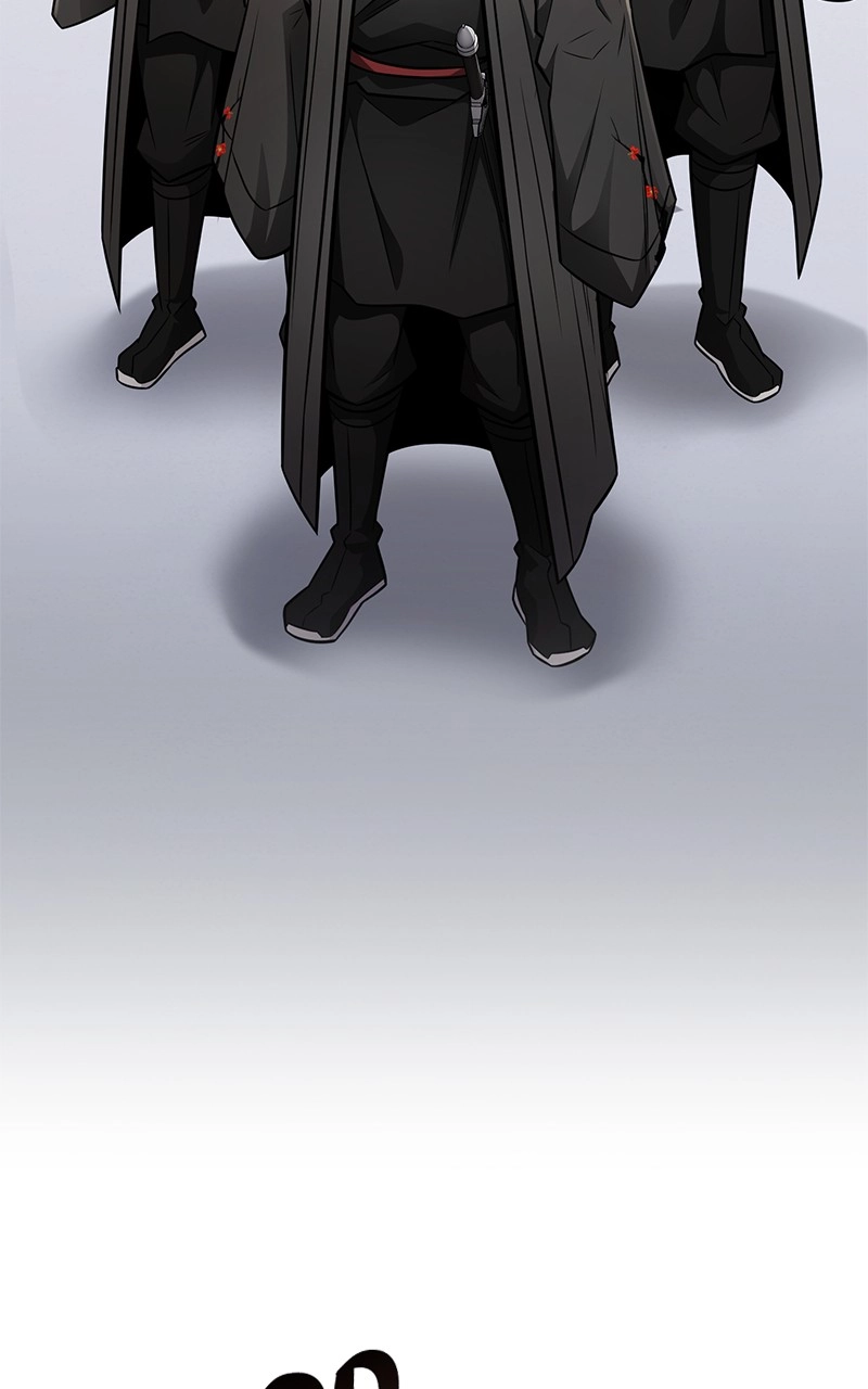 The Genius Swordsman of Mount Hua Chapter 25 Page 59