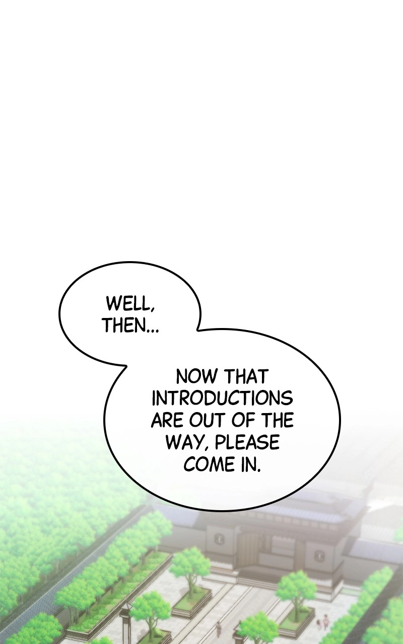 The Genius Swordsman of Mount Hua Chapter 25 Page 65