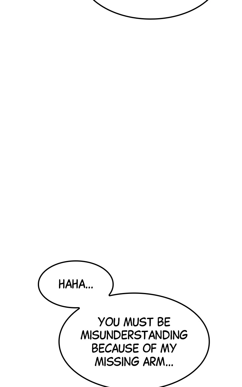 The Genius Swordsman of Mount Hua Chapter 25 Page 73