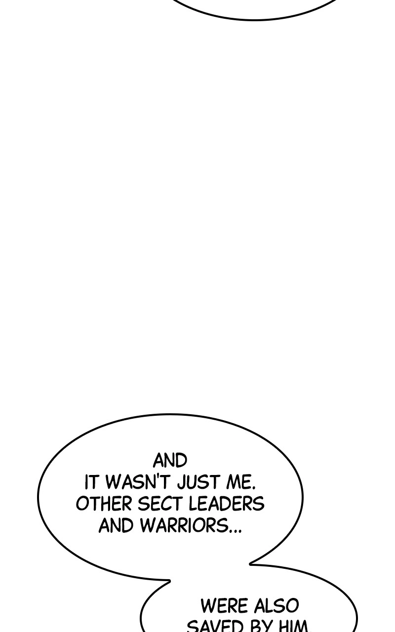The Genius Swordsman of Mount Hua Chapter 25 Page 78