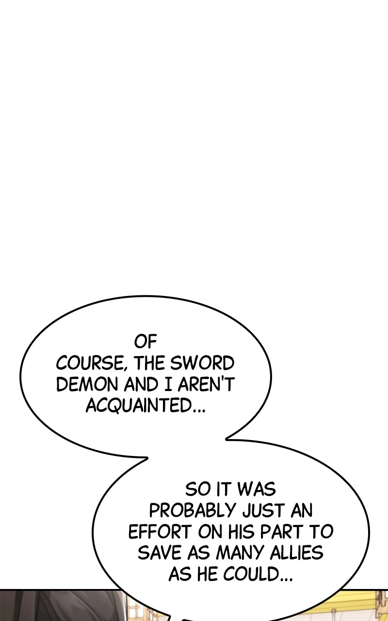 The Genius Swordsman of Mount Hua Chapter 25 Page 82