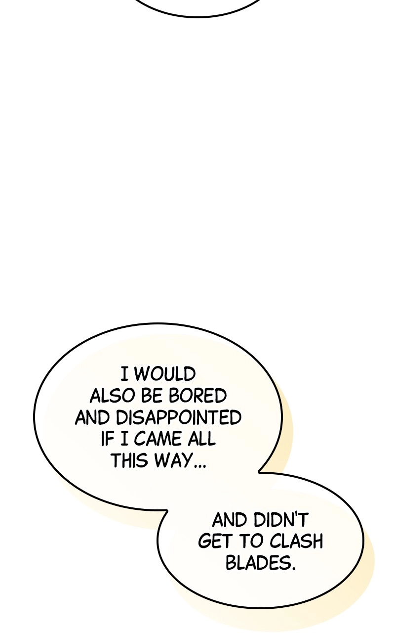 The Genius Swordsman of Mount Hua Chapter 25 Page 95