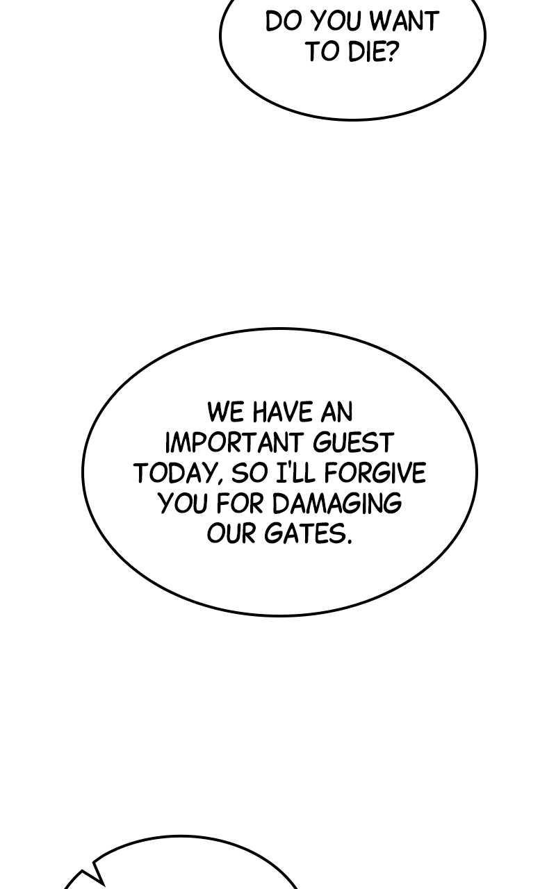 The Genius Swordsman of Mount Hua Chapter 11 Page 14