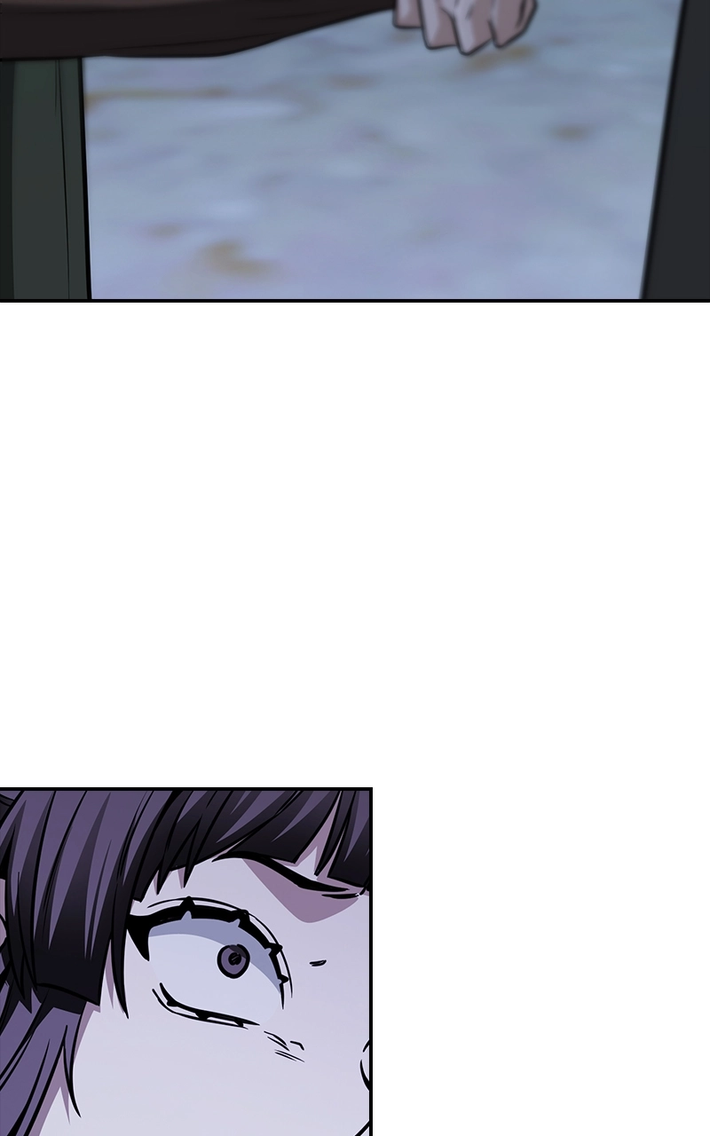 The Genius Swordsman of Mount Hua Chapter 11 Page 26