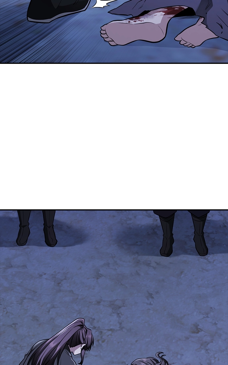 The Genius Swordsman of Mount Hua Chapter 11 Page 29