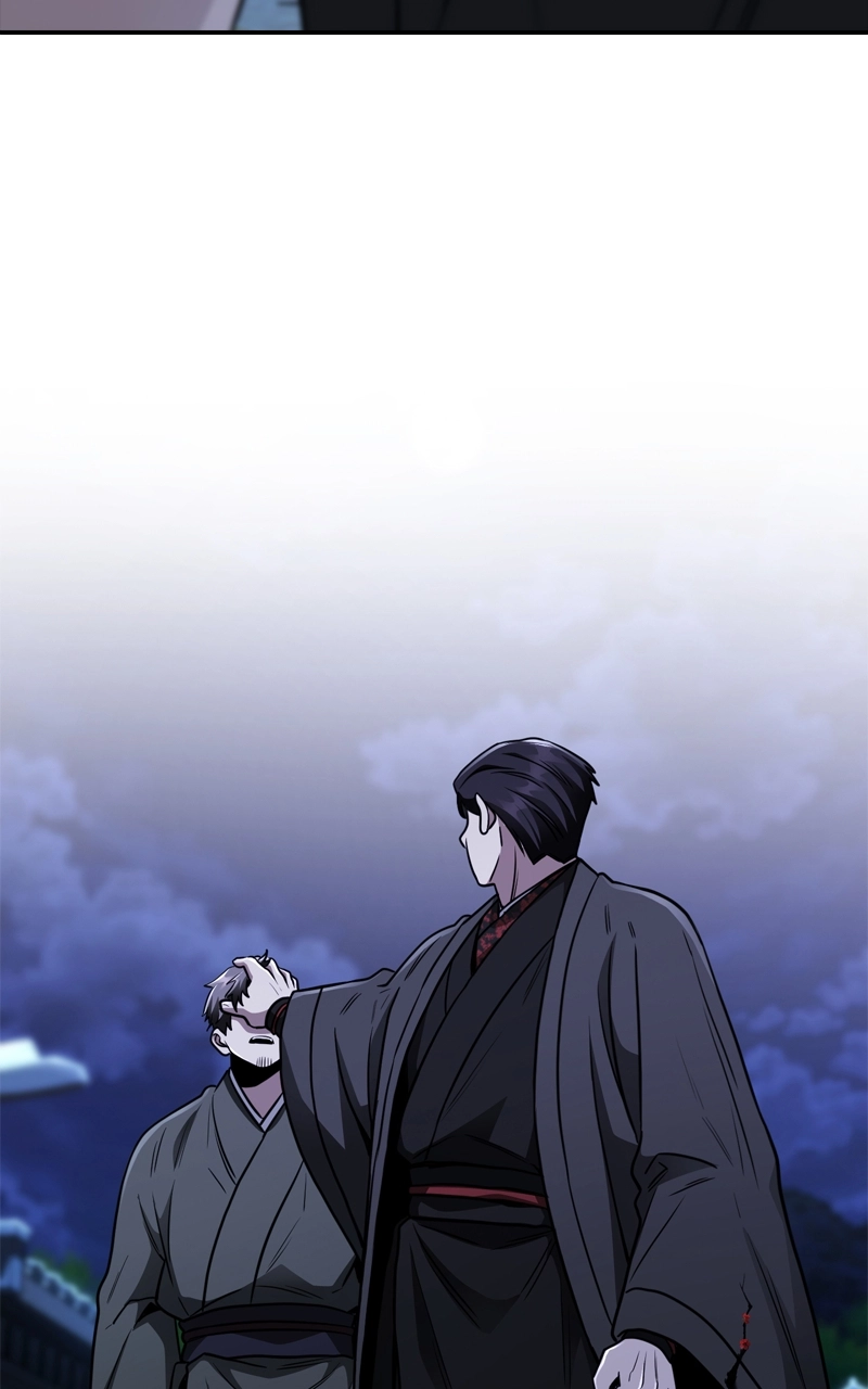 The Genius Swordsman of Mount Hua Chapter 11 Page 68