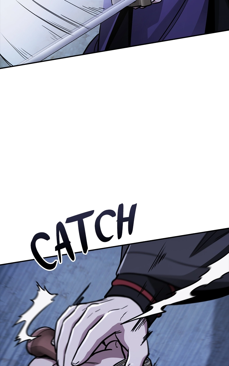 The Genius Swordsman of Mount Hua Chapter 11 Page 73