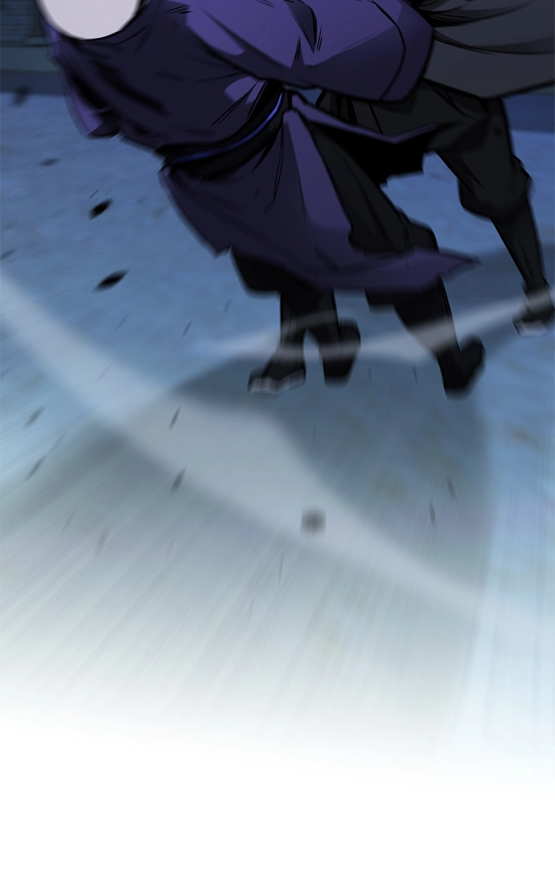 The Genius Swordsman of Mount Hua Chapter 11 Page 75