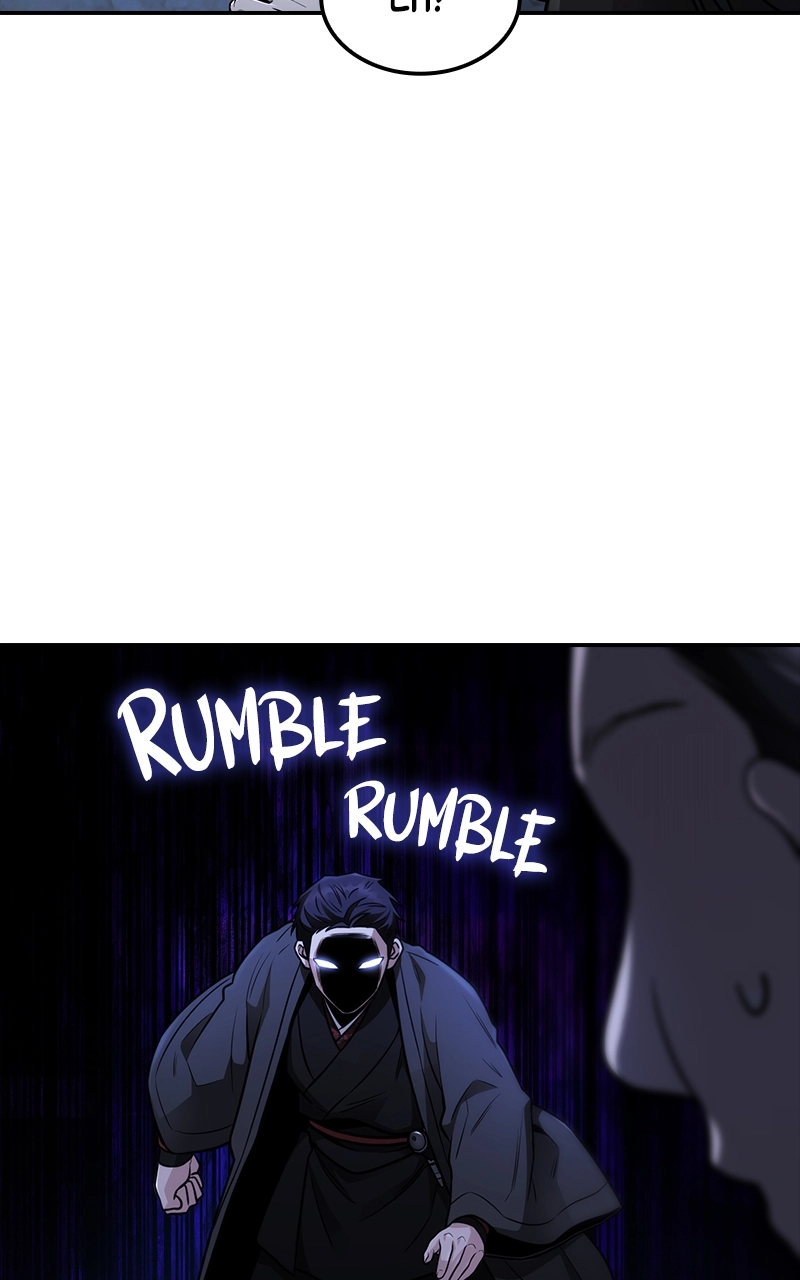 The Genius Swordsman of Mount Hua Chapter 11 Page 77