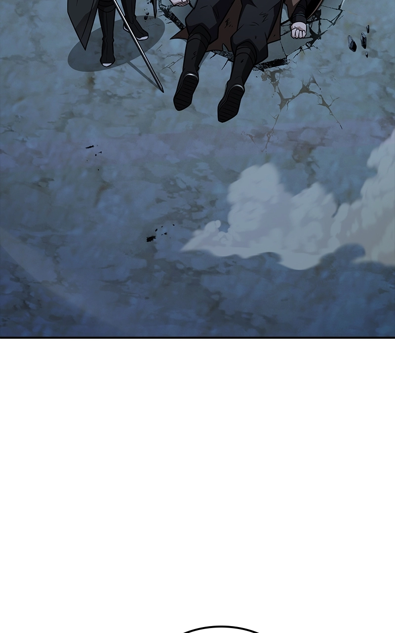 The Genius Swordsman of Mount Hua Chapter 11 Page 84