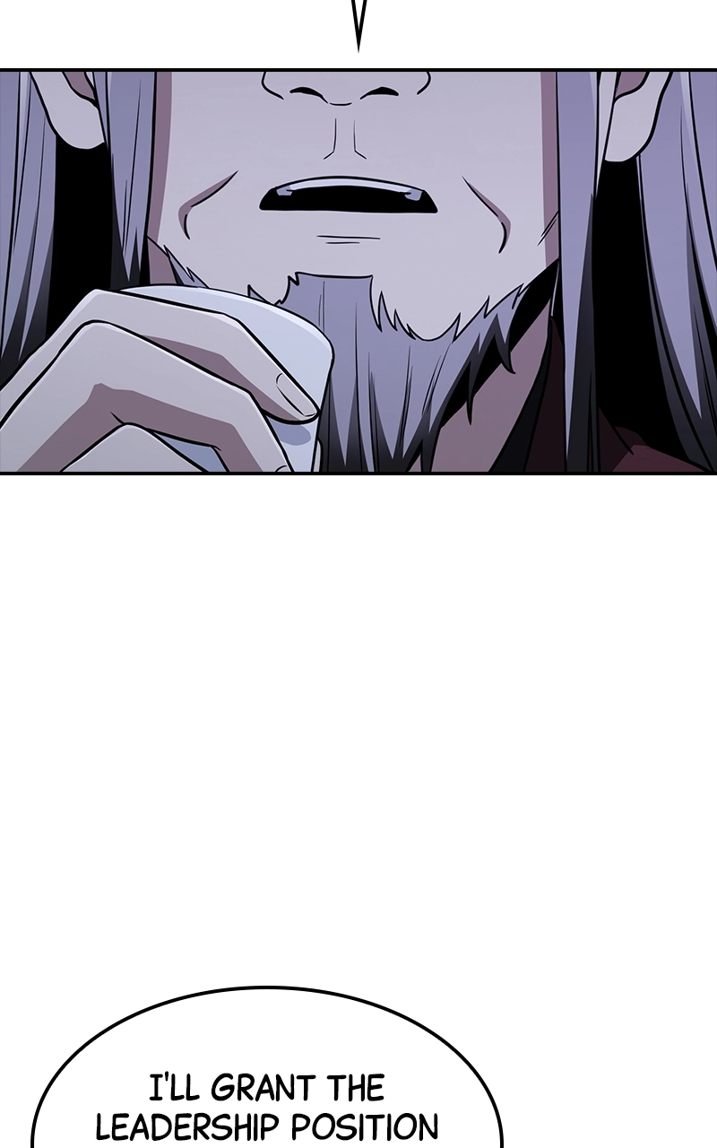 The Genius Swordsman of Mount Hua Chapter 11 Page 88