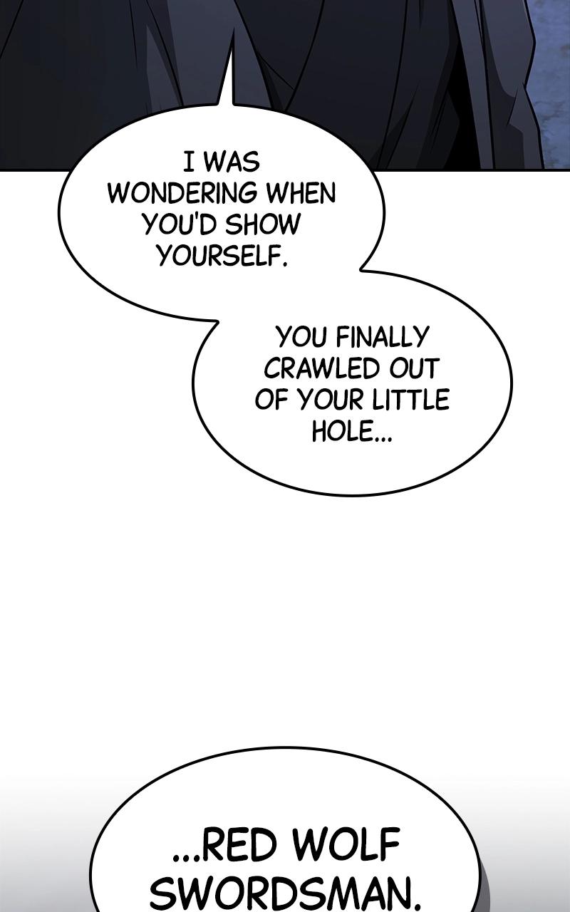 The Genius Swordsman of Mount Hua Chapter 11 Page 92