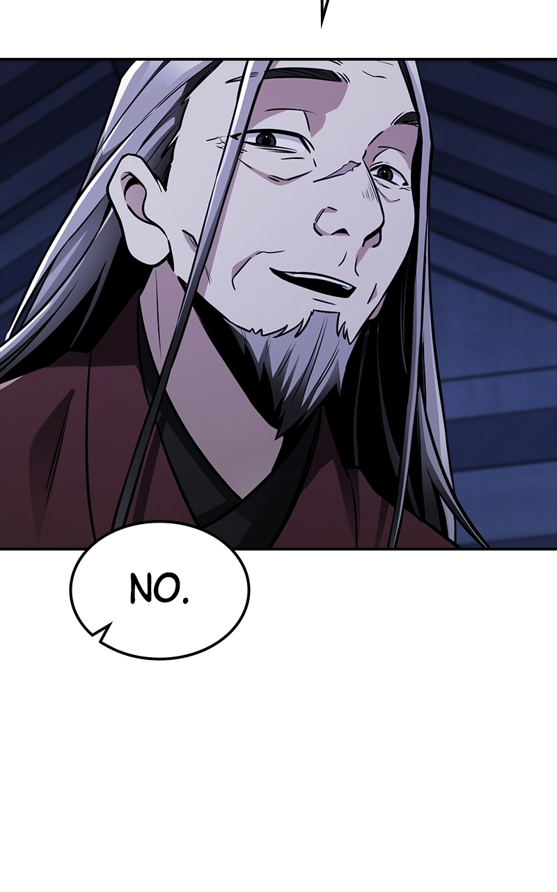 The Genius Swordsman of Mount Hua Chapter 11 Page 95