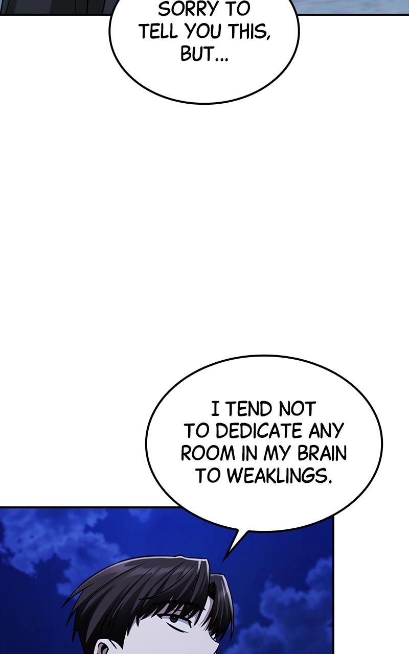 The Genius Swordsman of Mount Hua Chapter 11 Page 97