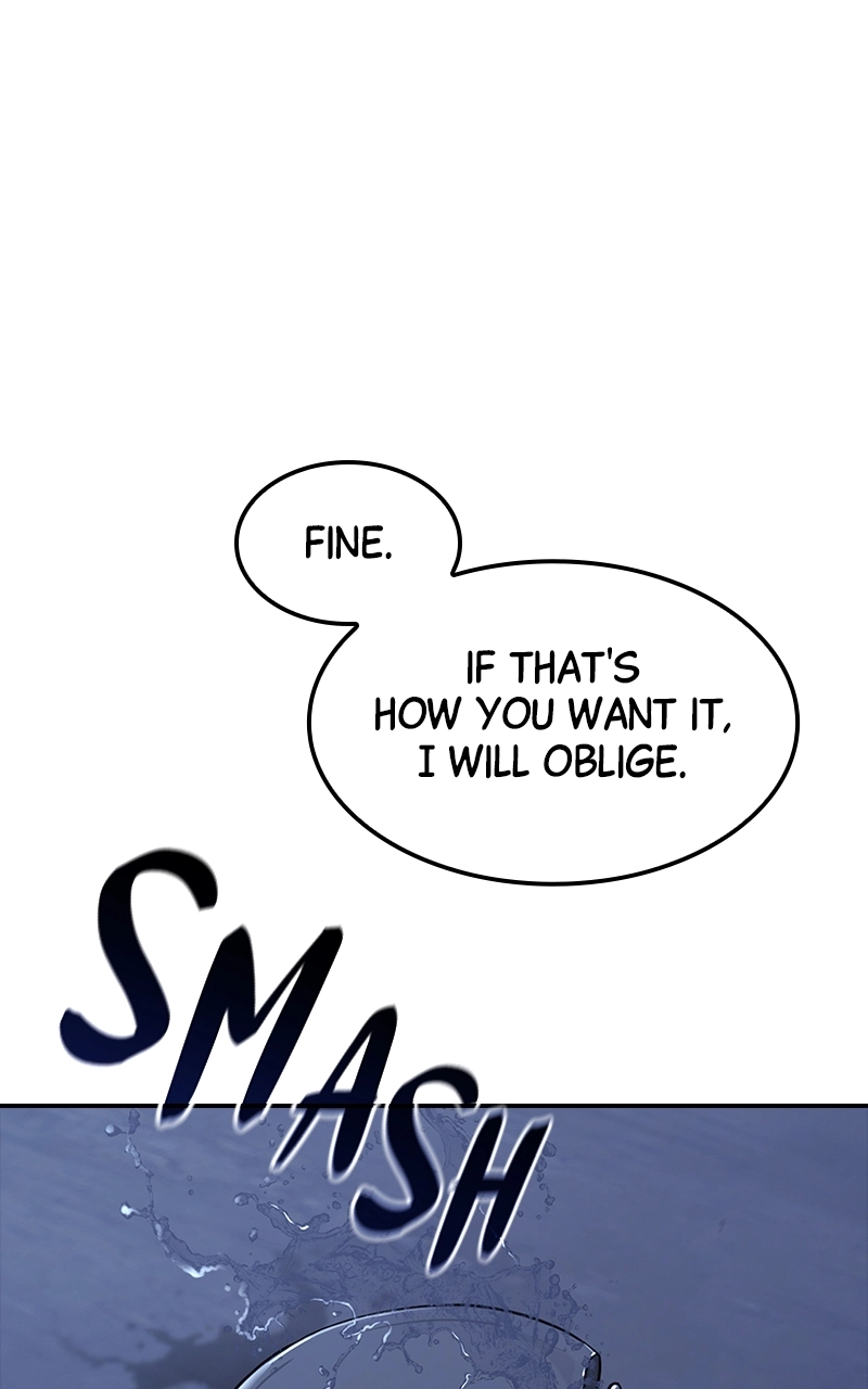 The Genius Swordsman of Mount Hua Chapter 11 Page 100