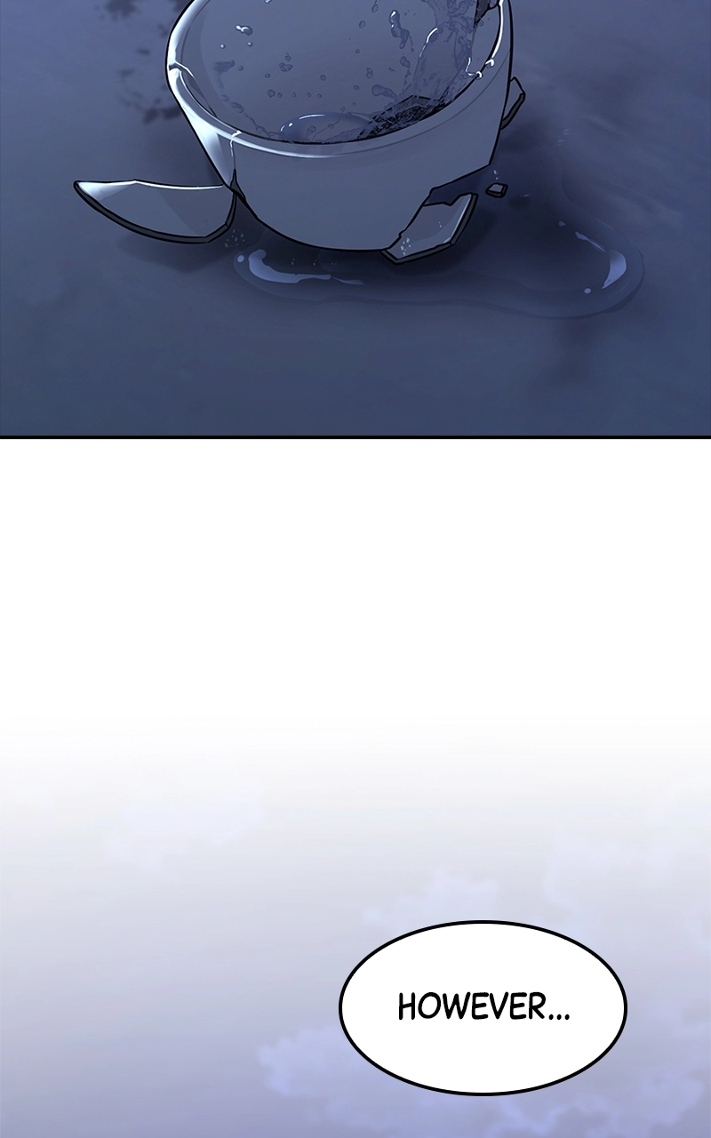 The Genius Swordsman of Mount Hua Chapter 11 Page 101
