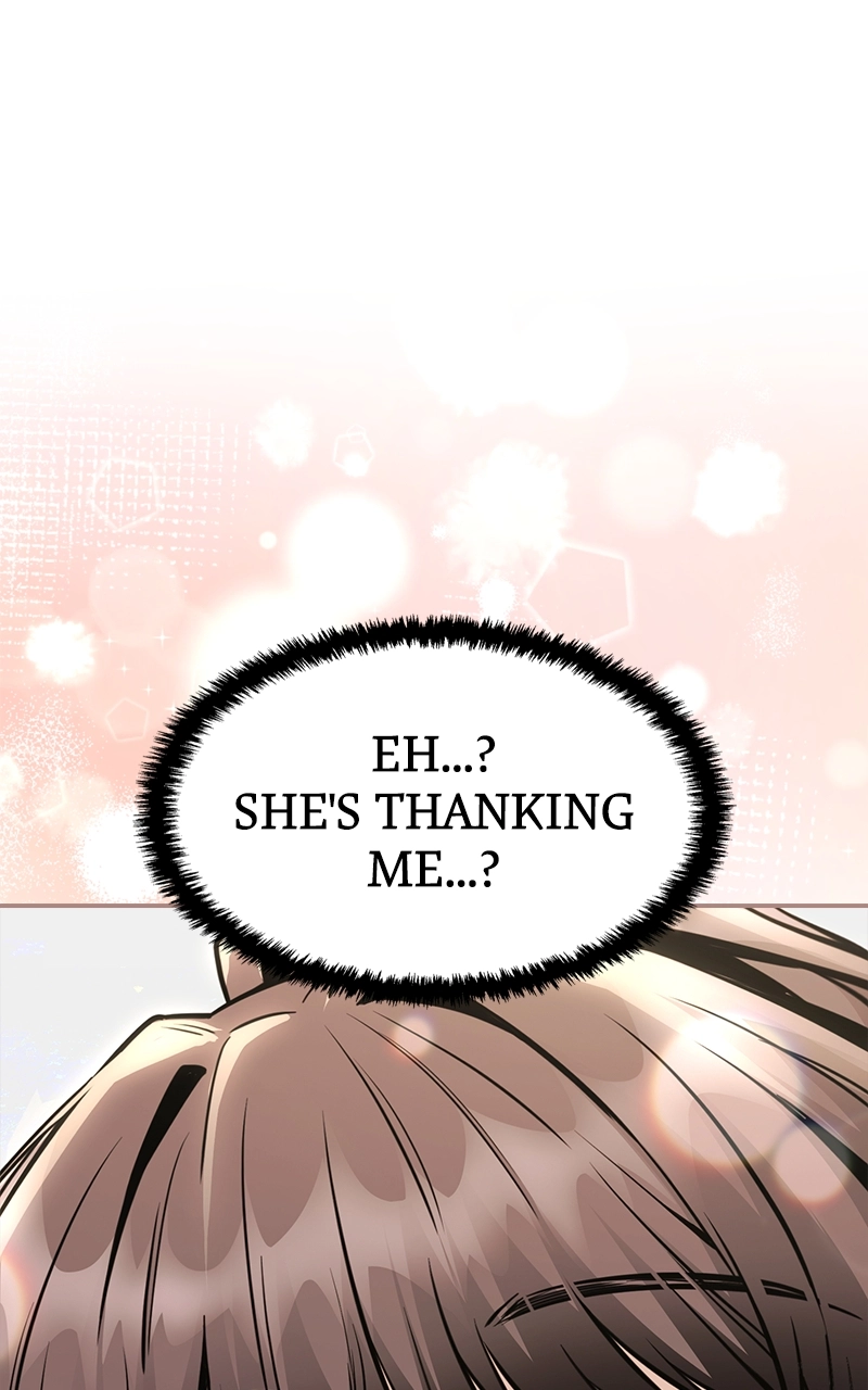 The Genius Swordsman of Mount Hua Chapter 16 Page 37